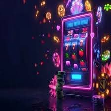 Mobile phone showing Primo Gaming casino interface for Philippines users