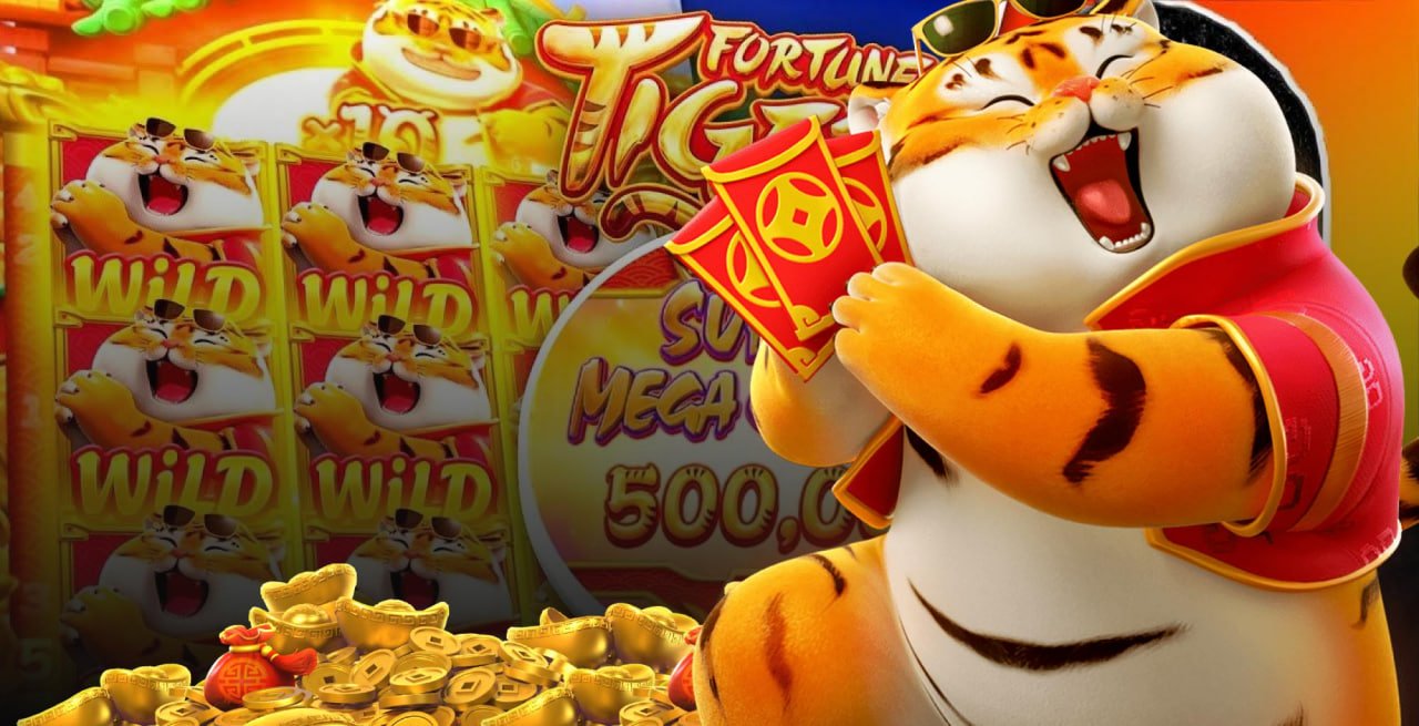 Philippines players enjoying sports and casino games on Primo Gaming