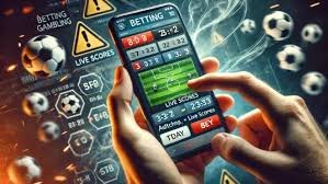 Philippines player checking Primo Gaming wins and withdrawing in PHP on mobile