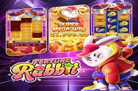 Primo Gaming promotion bonuses and offers for Philippines players