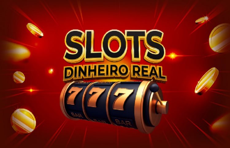 Philippines player browsing Primo Gaming casino games on a mobile phone