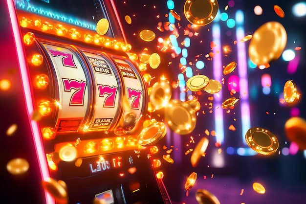 Step-by-step guide to accessing Primo Gaming on a mobile phone in the Philippines